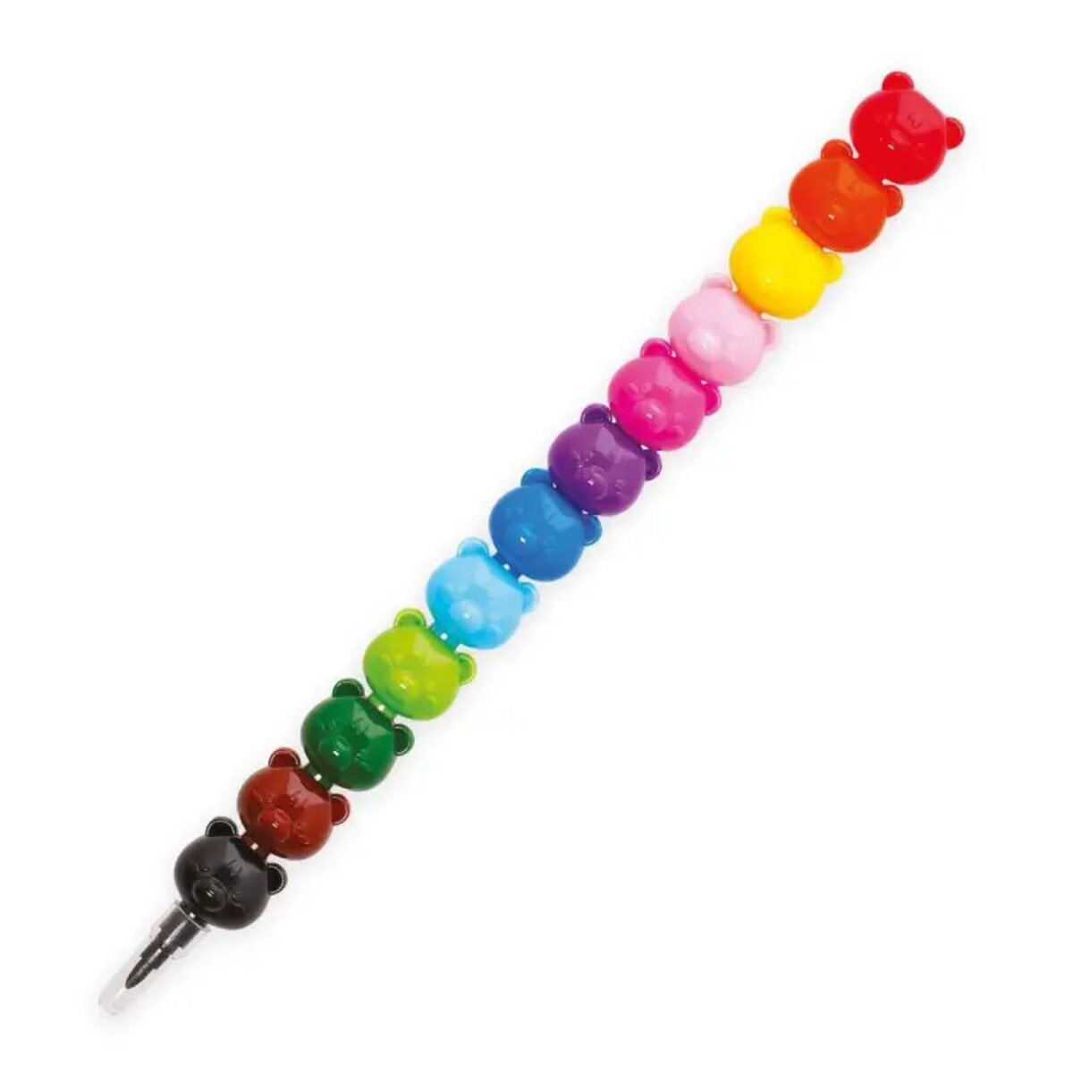 legami-12-stackable-crayons-dream-09A5D8451.jpg