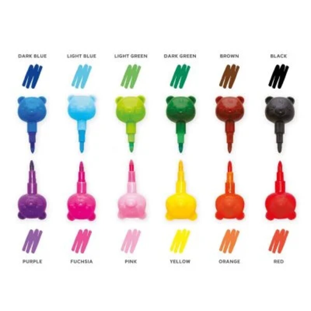 legami-12-stackable-crayons-dream-09A5D8452.jpg