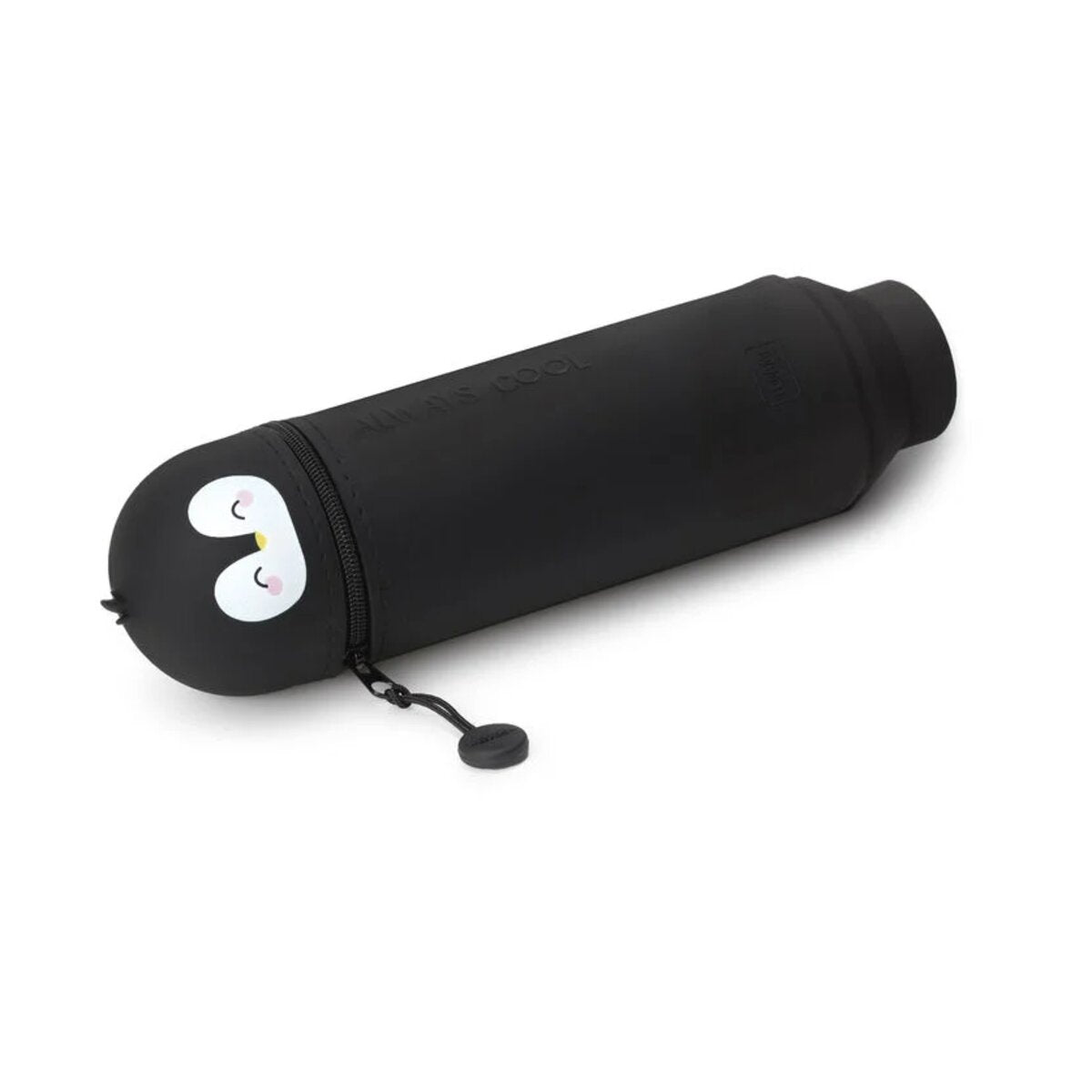 legami-2-in-1-federmaeppchen-03795E442.jpg