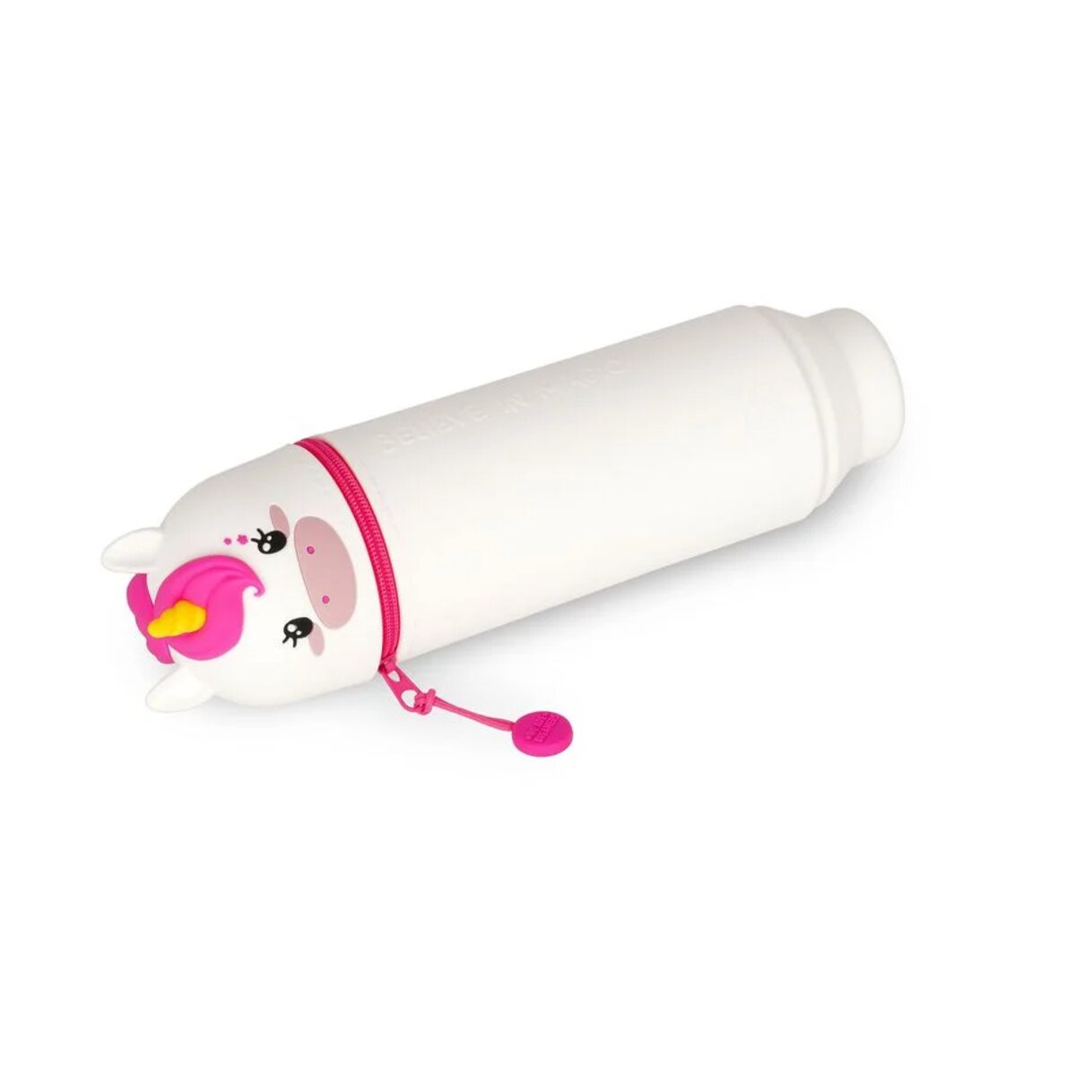 legami-2-in-1-federmaeppchen-039866A83.jpg
