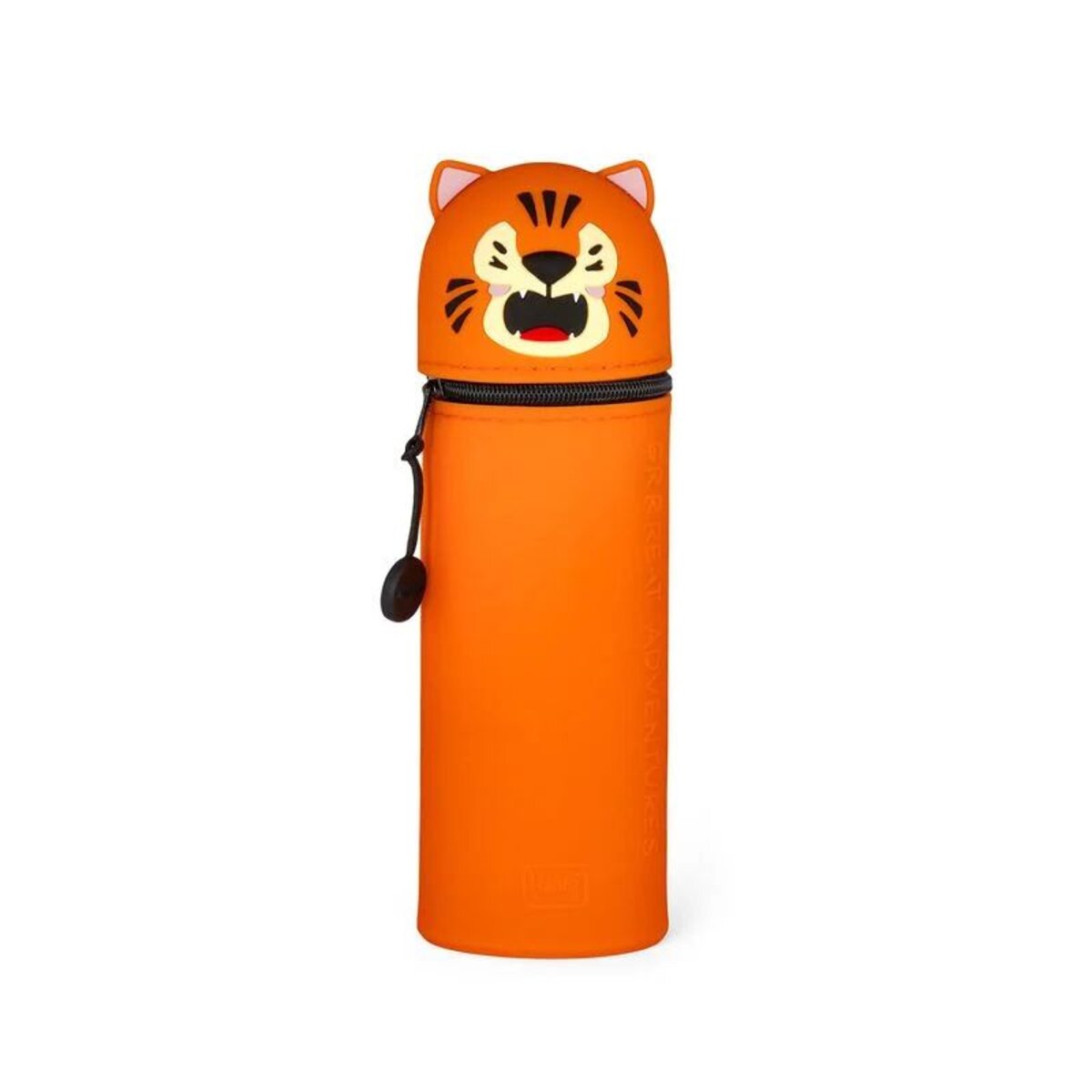 legami-2-in-1-federmaeppchen-06A56CF31.jpg