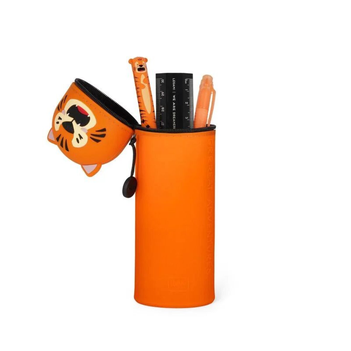 legami-2-in-1-federmaeppchen-06A56CF32.jpg