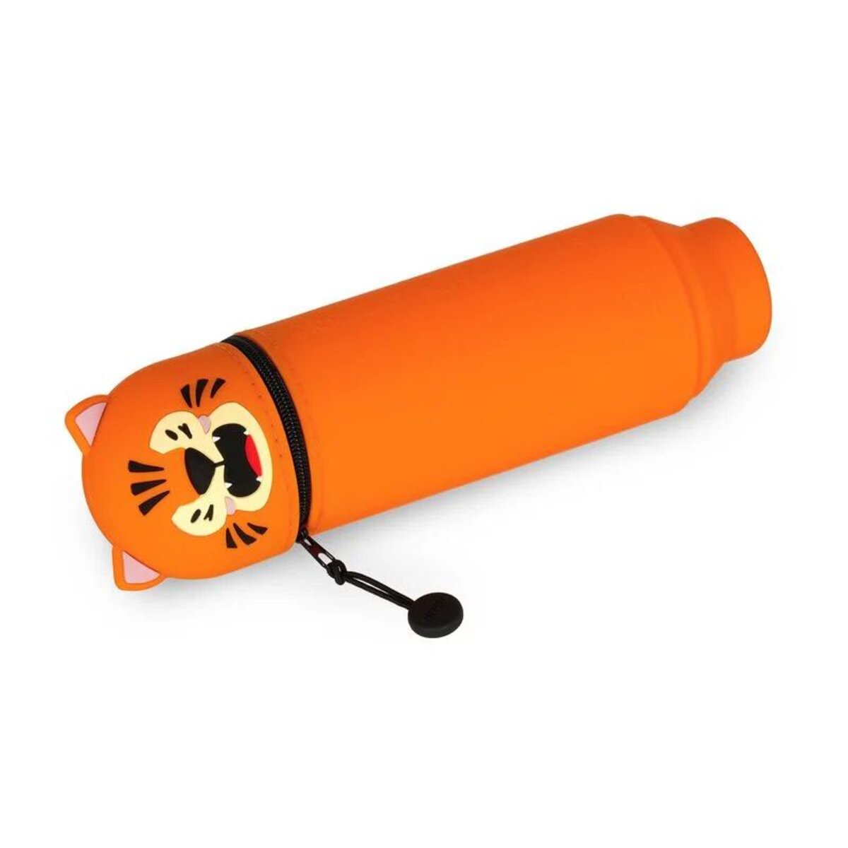 legami-2-in-1-federmaeppchen-06A56CF33.jpg