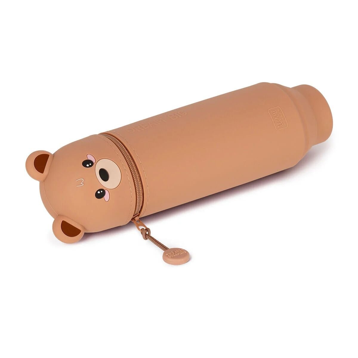 legami-2-in-1-federmaeppchen-365CD1492.jpg