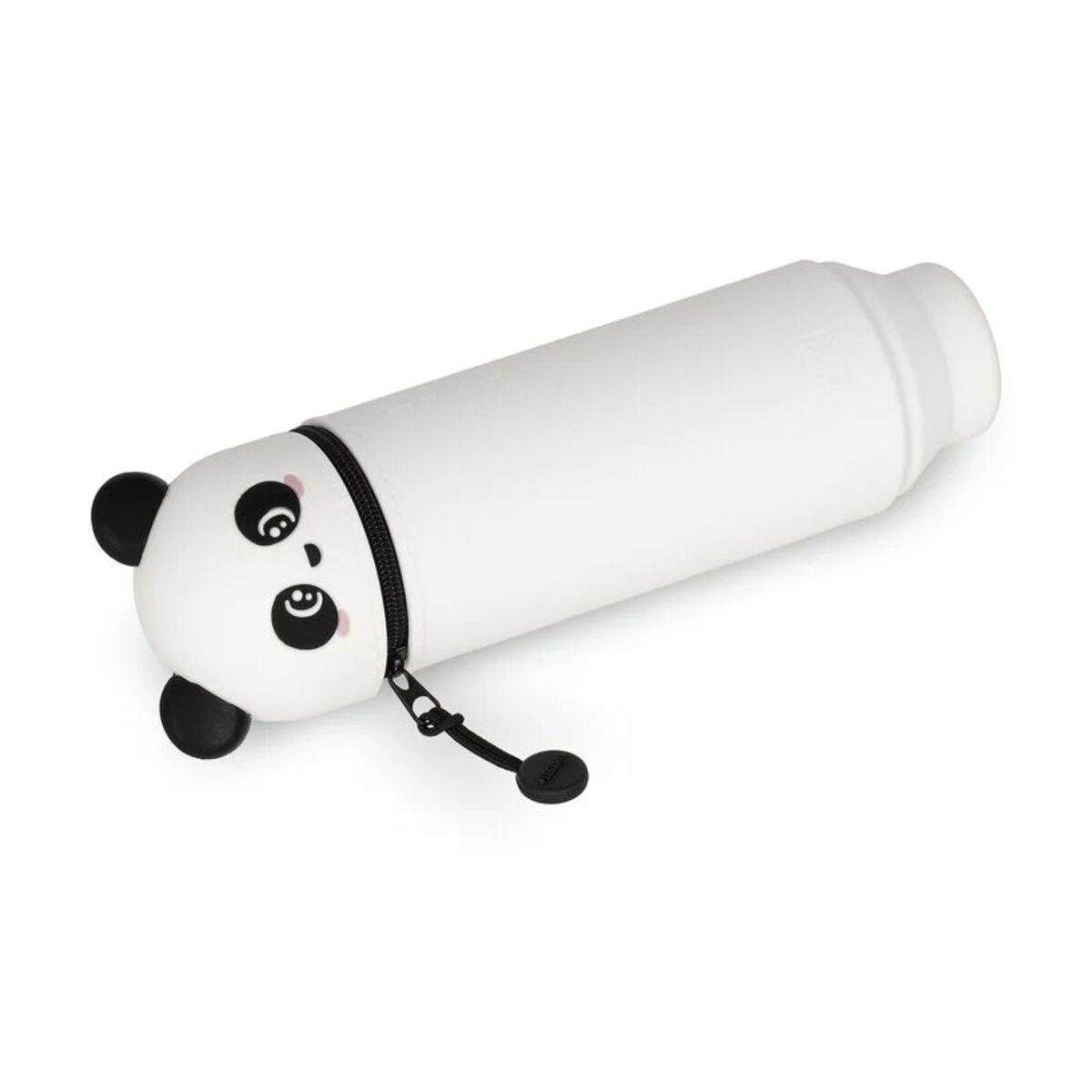 legami-2-in-1-federmaeppchen-D54732052.jpg