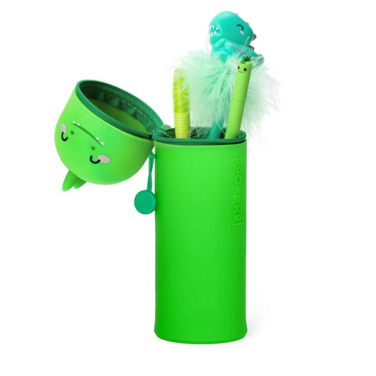 legami-2-in-1-federmaeppchen-D719E11C4.jpg