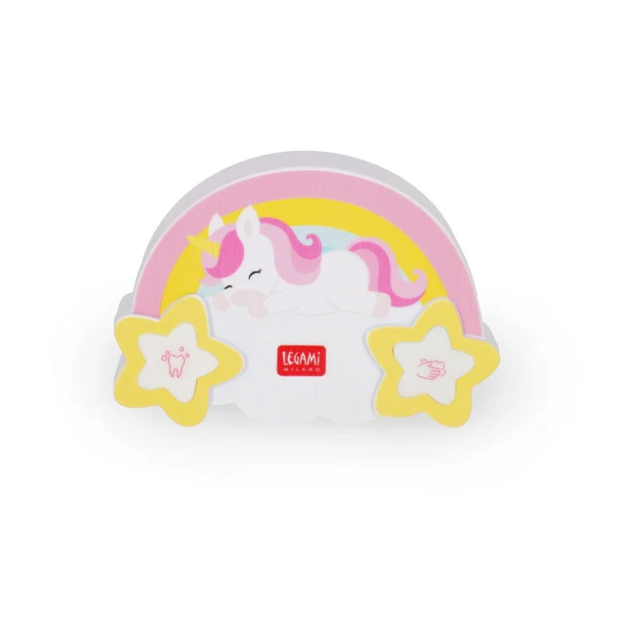 legami-2in1-zaehneputzen-timer-einhorn-732331AA1.jpg
