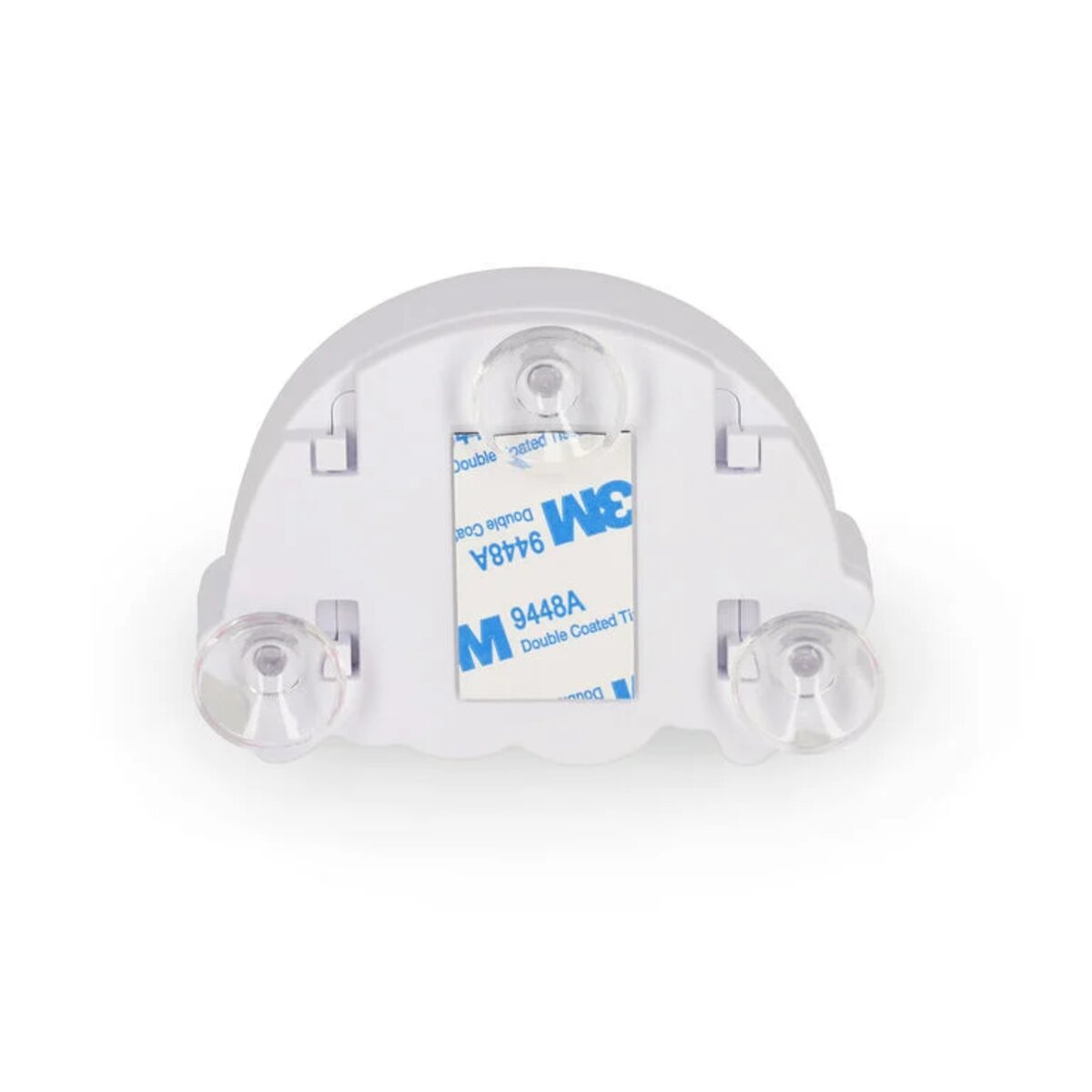 legami-2in1-zaehneputzen-timer-einhorn-732331AA2.jpg