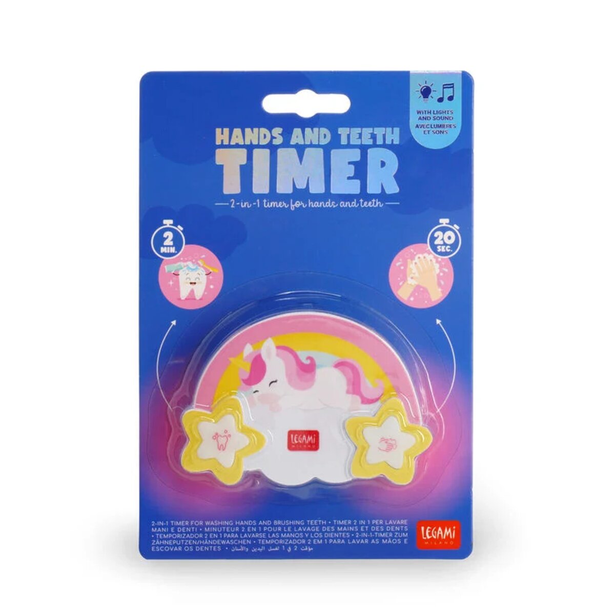 legami-2in1-zaehneputzen-timer-einhorn-732331AA3.jpg