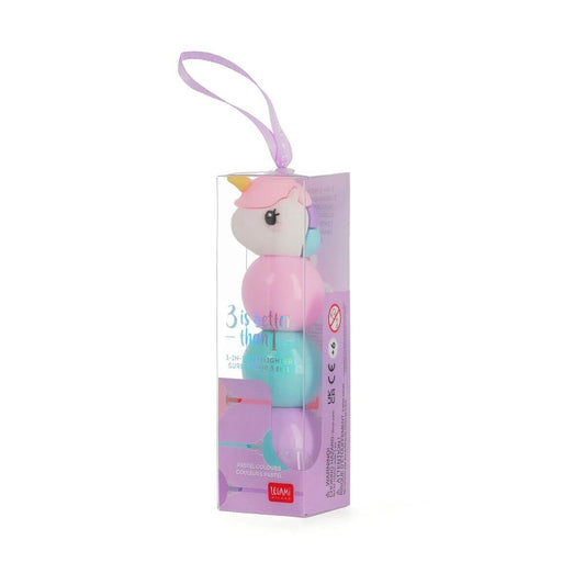 legami-3-in-1-marker-E879AD901.jpg
