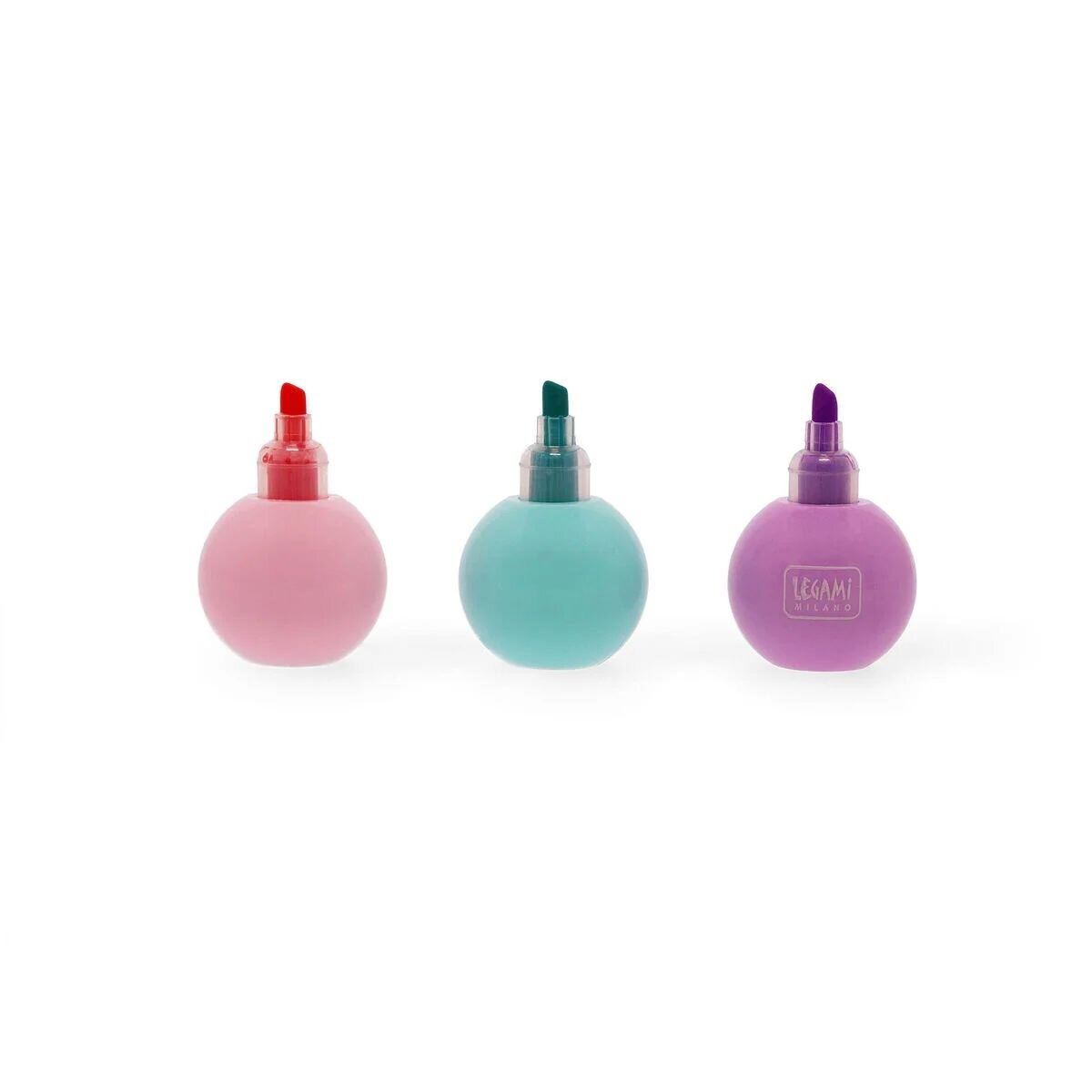 legami-3-in-1-marker-E879AD904.jpg
