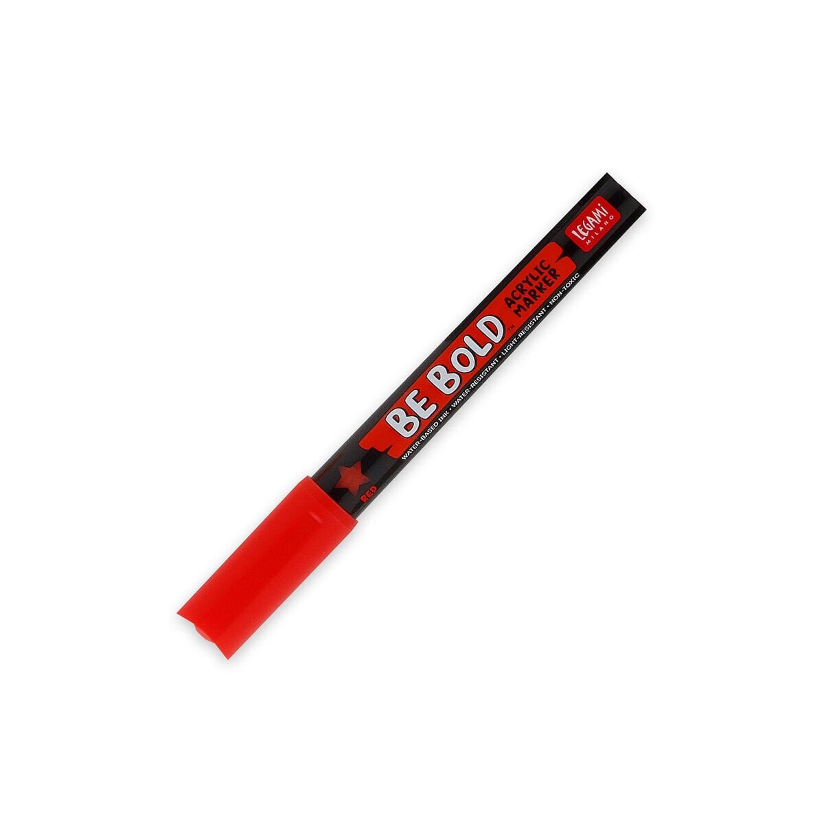 legami-acm0007-acryl-dekostift--556778731.jpg