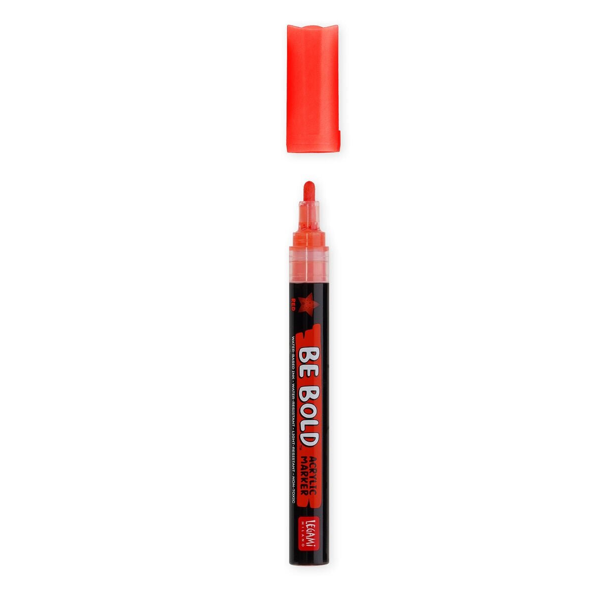 legami-acm0007-acryl-dekostift--556778732.jpg