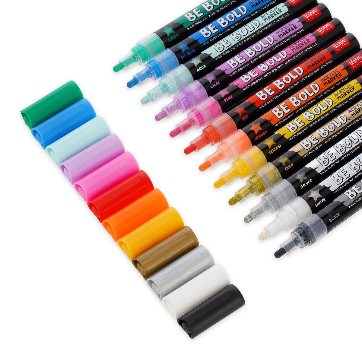 legami-acm0007-acryl-dekostift--556778733.jpg