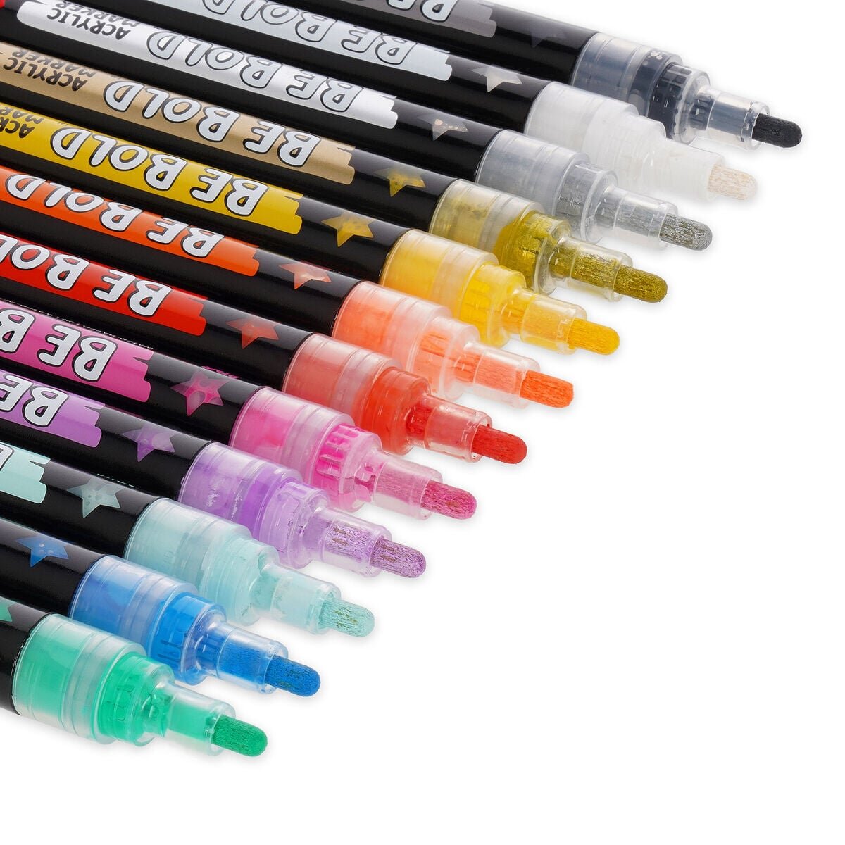 legami-acm0007-acryl-dekostift--556778734.jpg