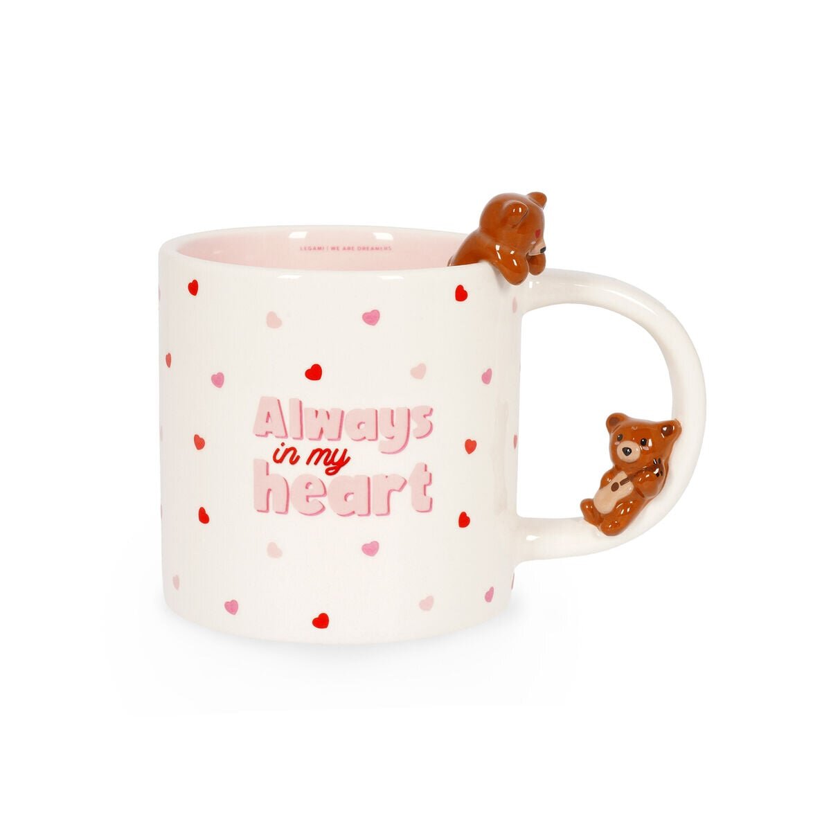 legami-amug0001-tasse-aus-steinzeug-FA46AA571.jpg