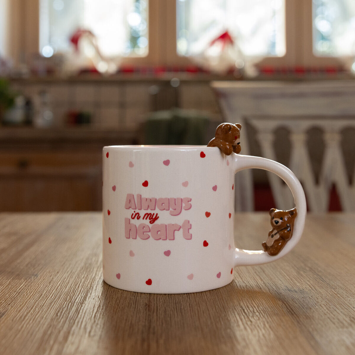 legami-amug0001-tasse-aus-steinzeug-FA46AA572.jpg