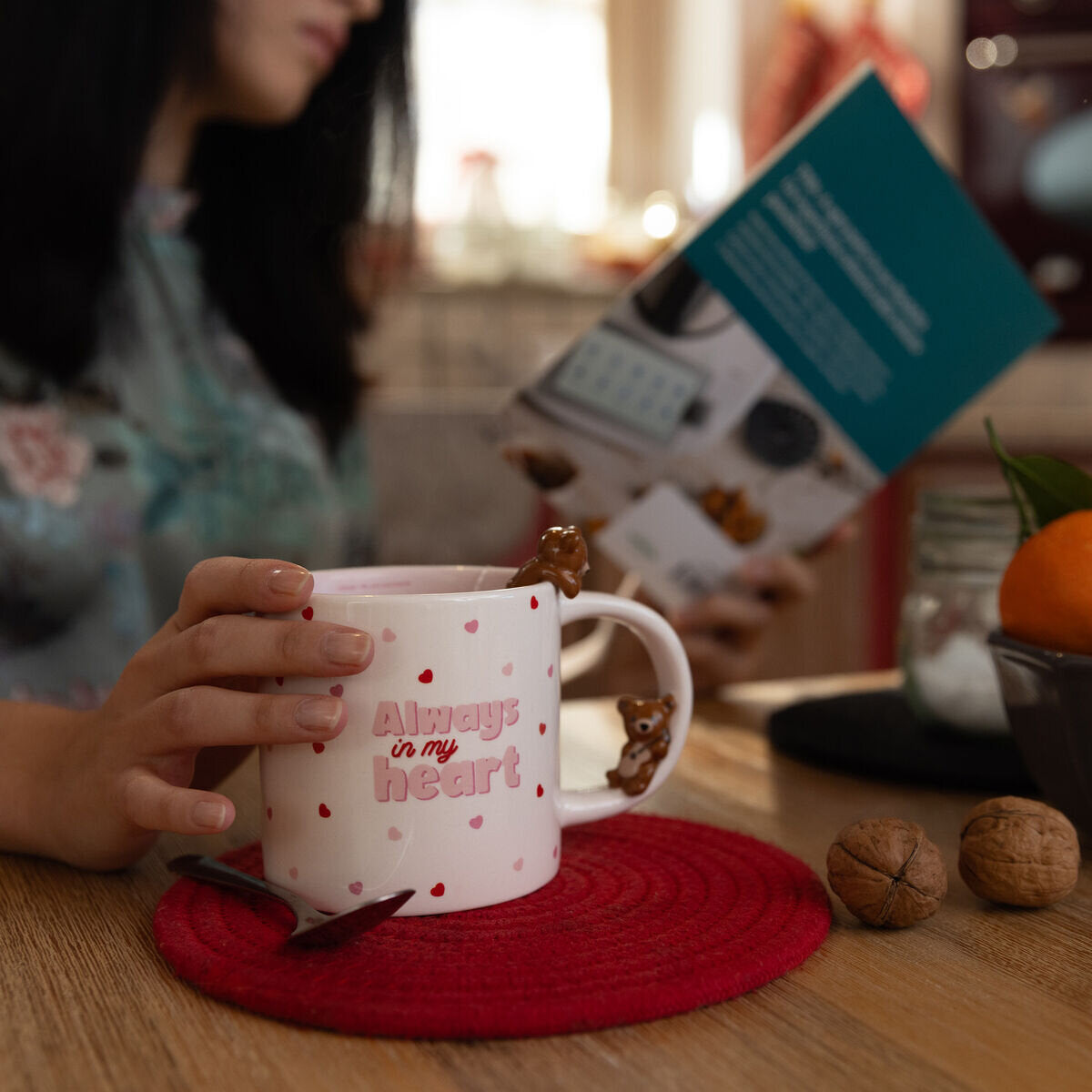 legami-amug0001-tasse-aus-steinzeug-FA46AA573.jpg