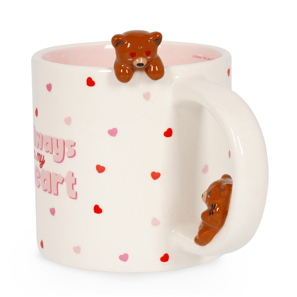 legami-amug0001-tasse-aus-steinzeug-FA46AA574.jpg