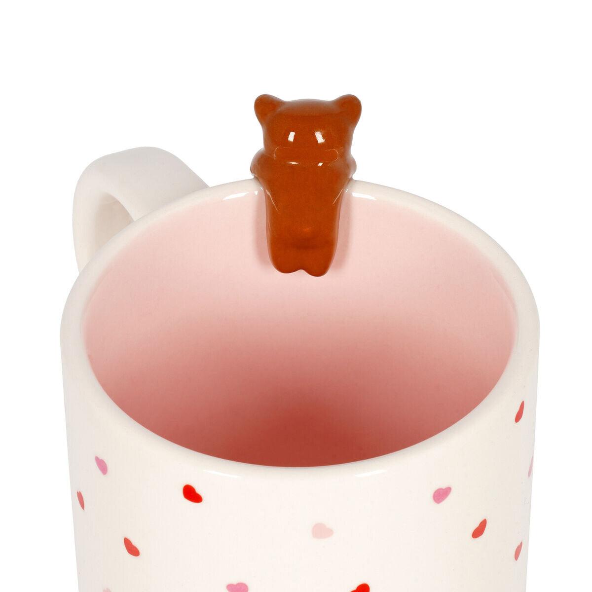 legami-amug0001-tasse-aus-steinzeug-FA46AA575.jpg