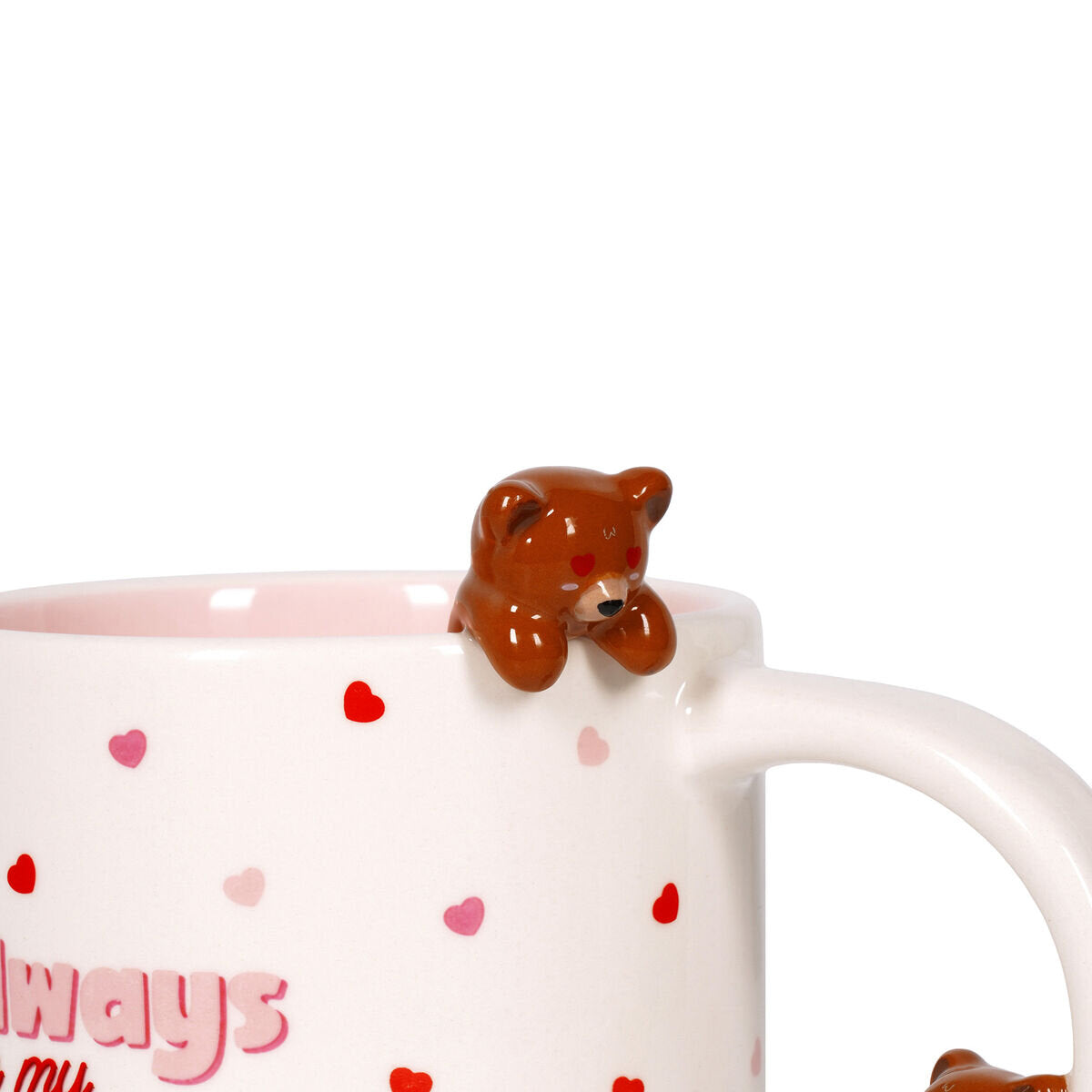 legami-amug0001-tasse-aus-steinzeug-FA46AA576.jpg