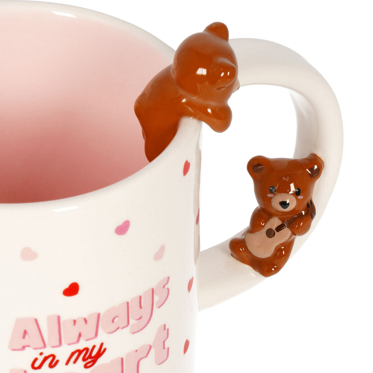 legami-amug0001-tasse-aus-steinzeug-FA46AA577.jpg