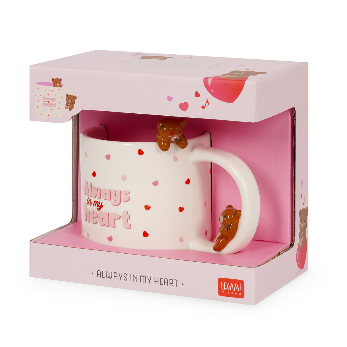 legami-amug0001-tasse-aus-steinzeug-FA46AA578.jpg