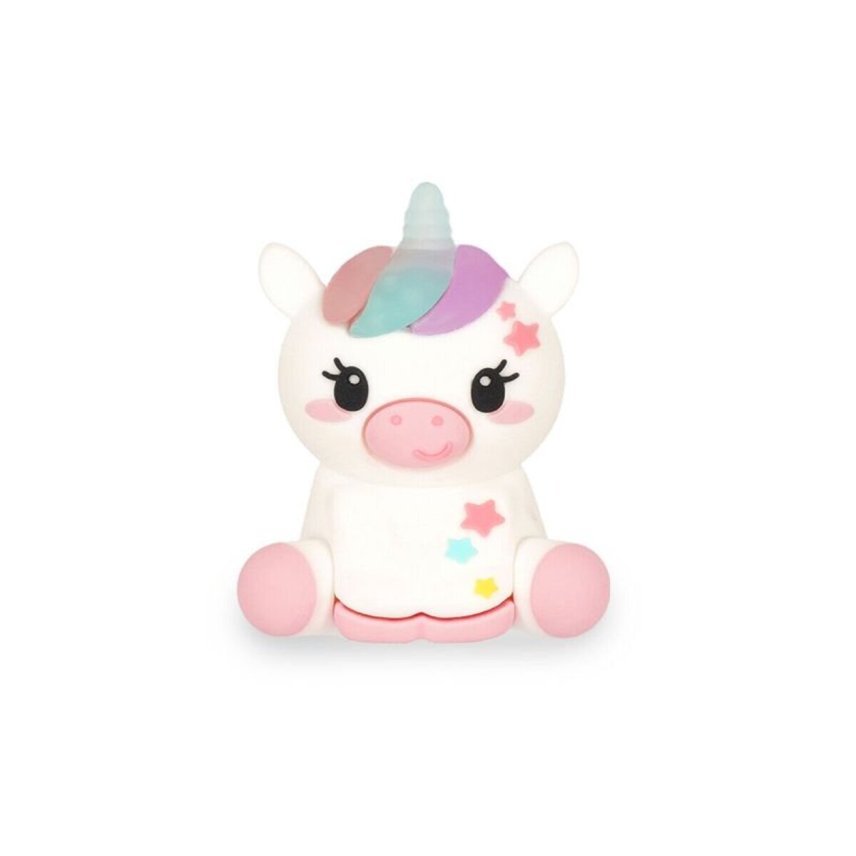 legami-anspitzer-einhorn-8BB3047A1.jpg