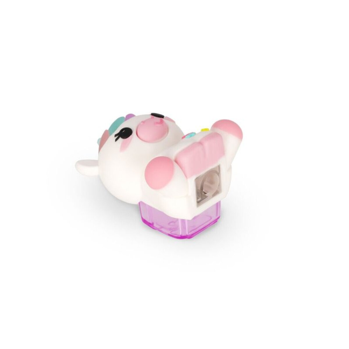 legami-anspitzer-einhorn-8BB3047A3.jpg