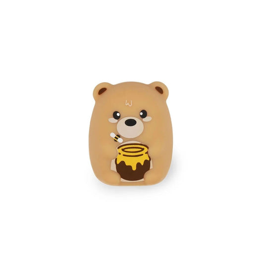 legami-anspitzer-mini-friends-teddy-DAEC92D11.jpg