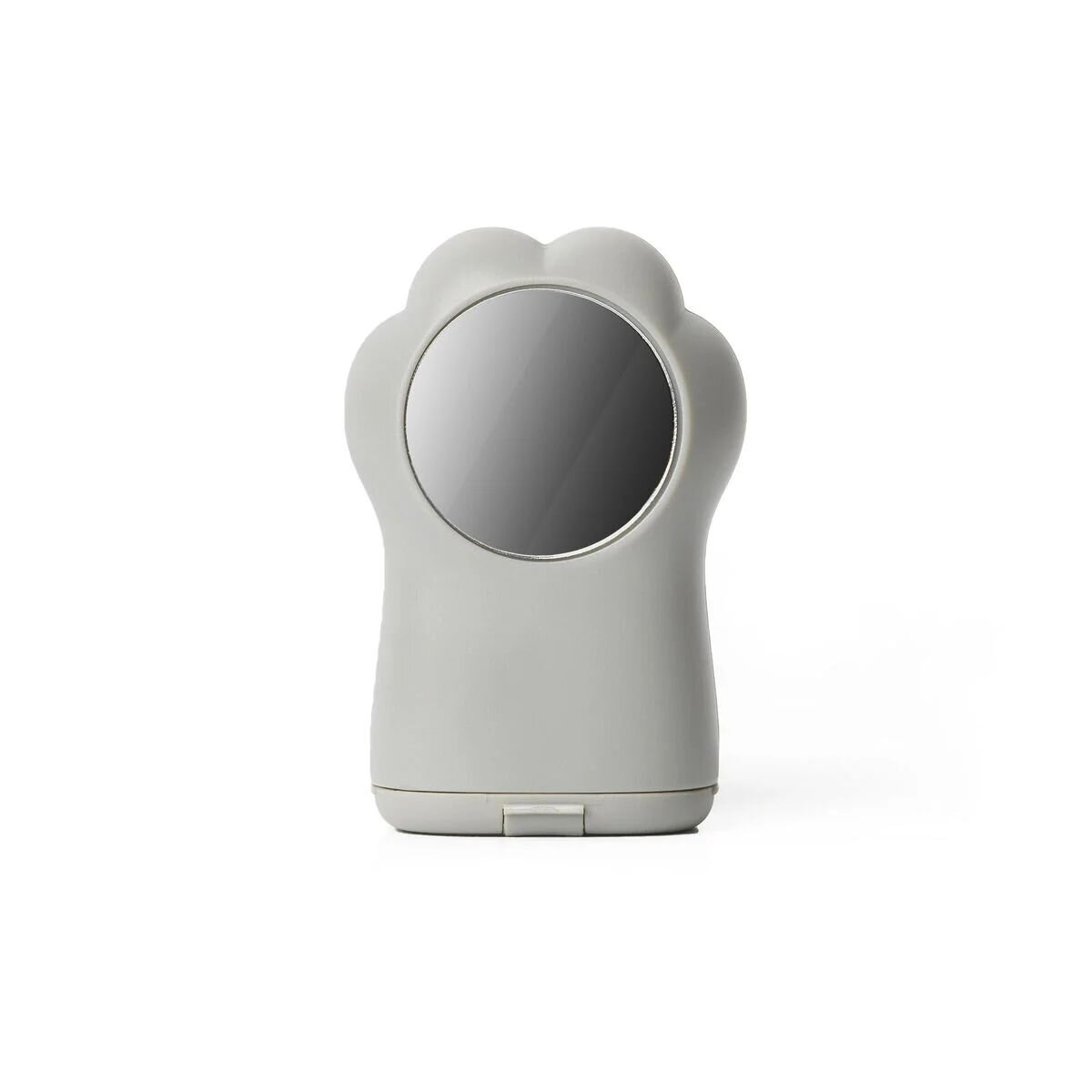 legami-anspitzer-mit-behaelter--F7CA3D9E2.jpg