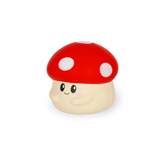 legami-anti-stress-toy-stress-683D6C8A1.jpg