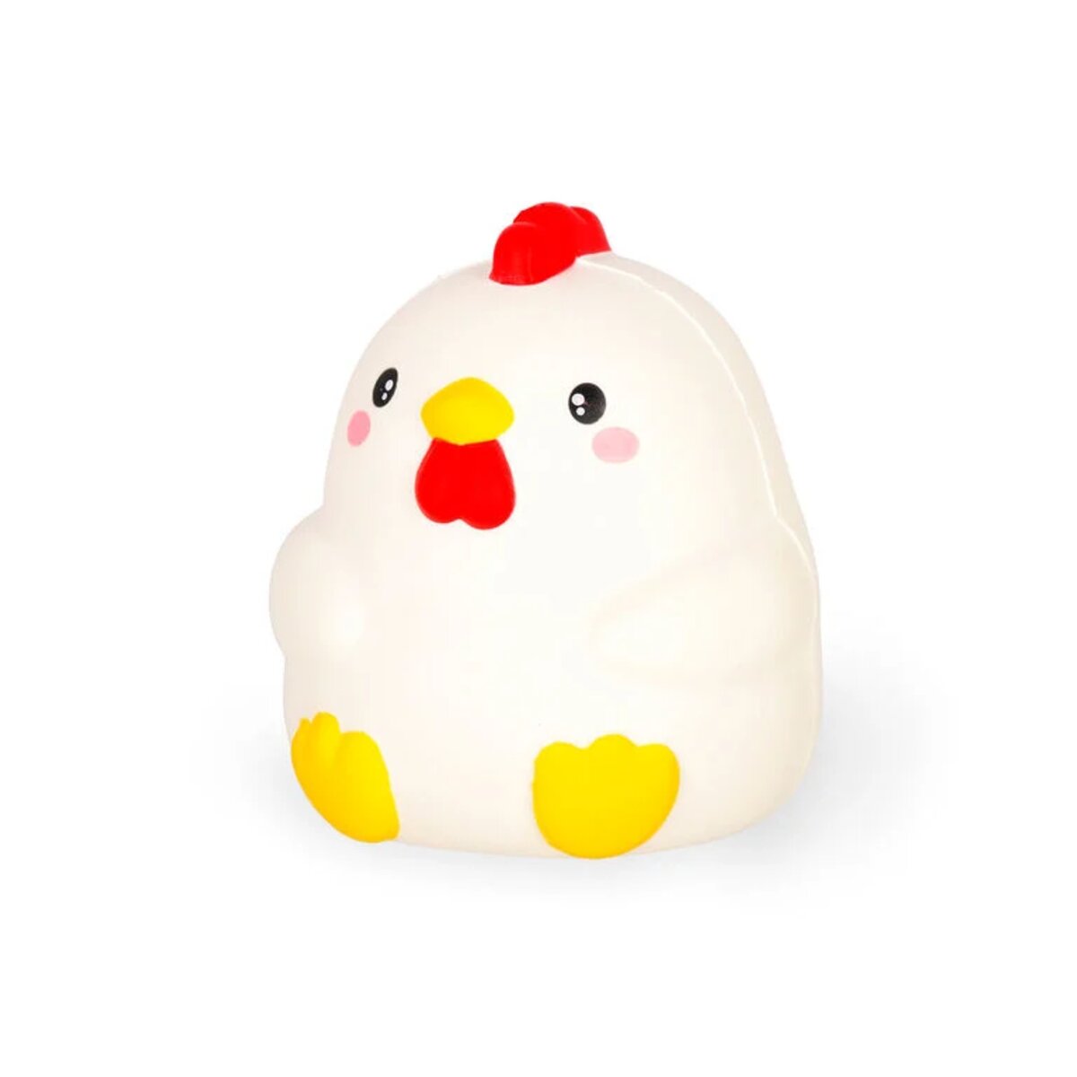 legami-anti-stress-toy-stress-A927D2901.jpg