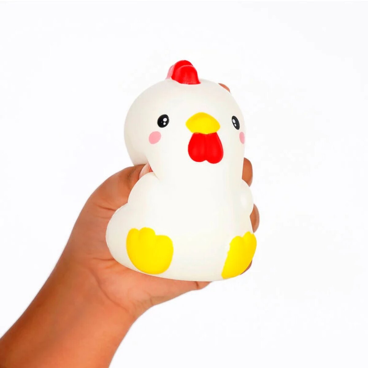 legami-anti-stress-toy-stress-A927D2902.jpg