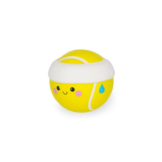 legami-anti-stress-toy-stress-BFFC727E1.jpg
