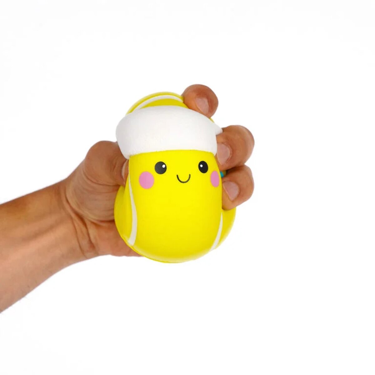 legami-anti-stress-toy-stress-BFFC727E2.jpg
