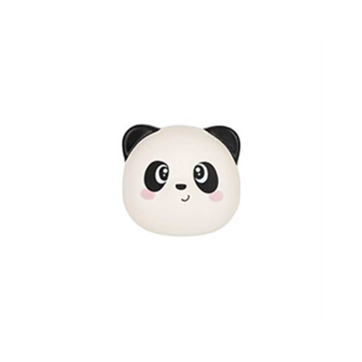 legami-antistress---panda-B079DC2A1.jpg