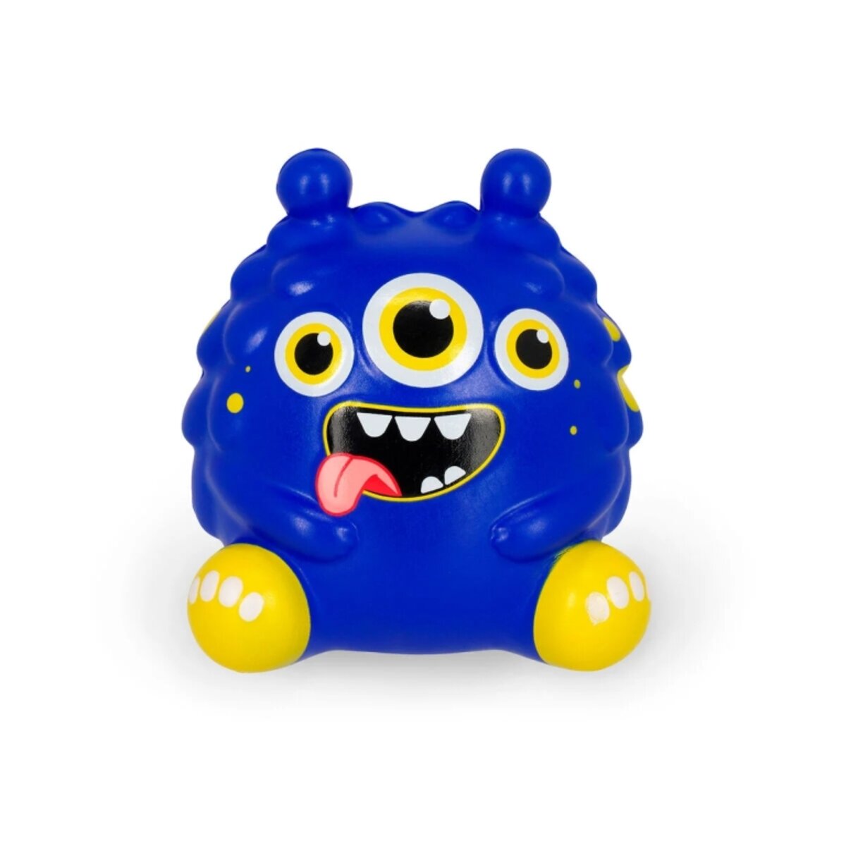 legami-antistressball-monster---264FFC0A1.jpg