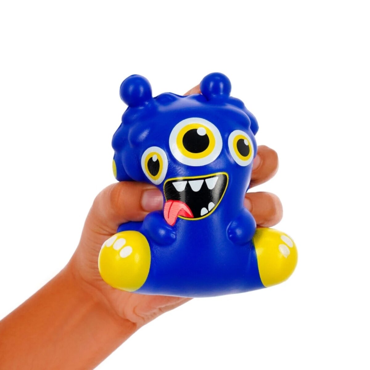 legami-antistressball-monster---264FFC0A2.jpg