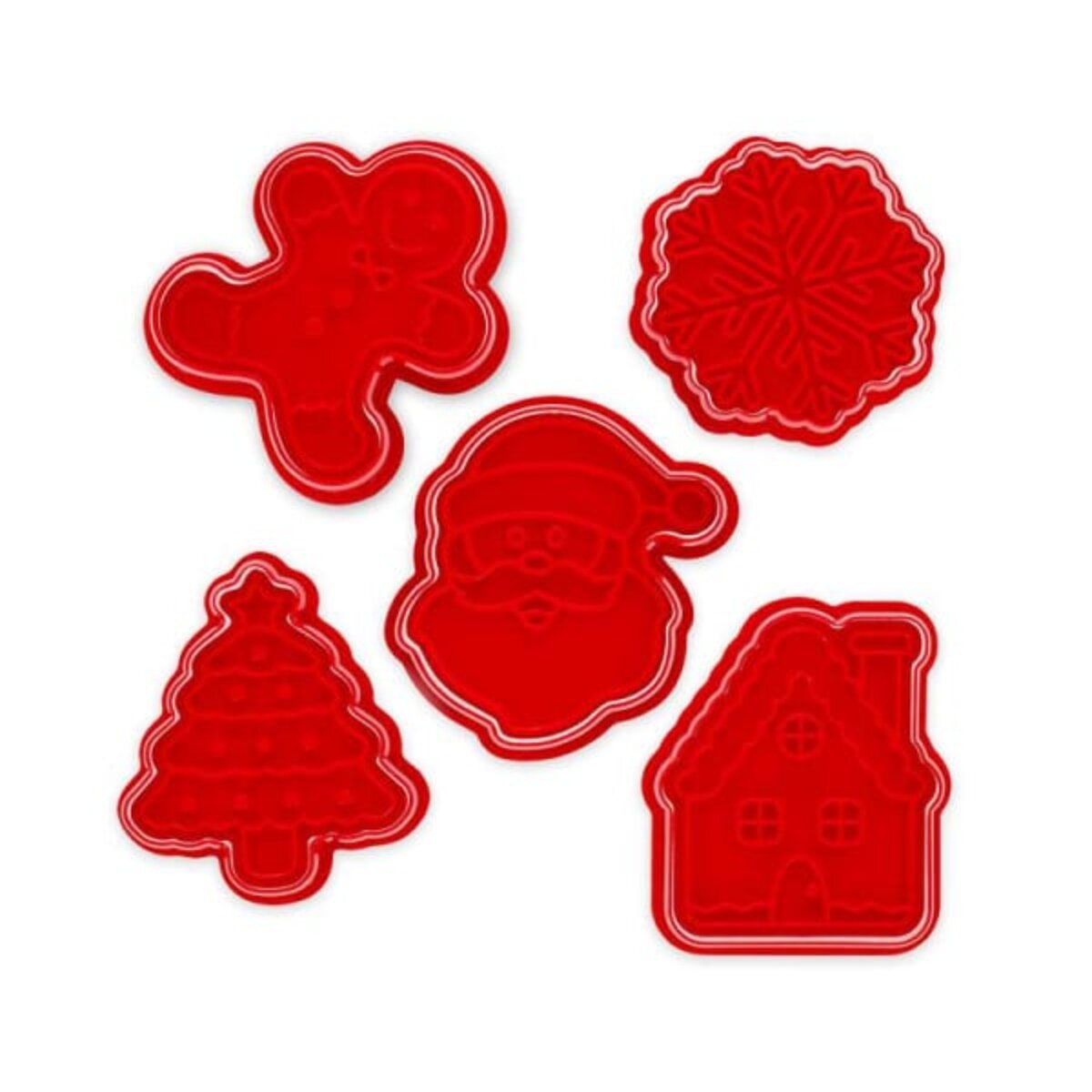 legami-ausstechformen-mit-stempeln-cookie-09D089C41.jpg