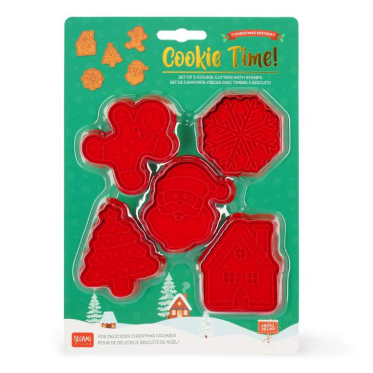 legami-ausstechformen-mit-stempeln-cookie-09D089C42.jpg