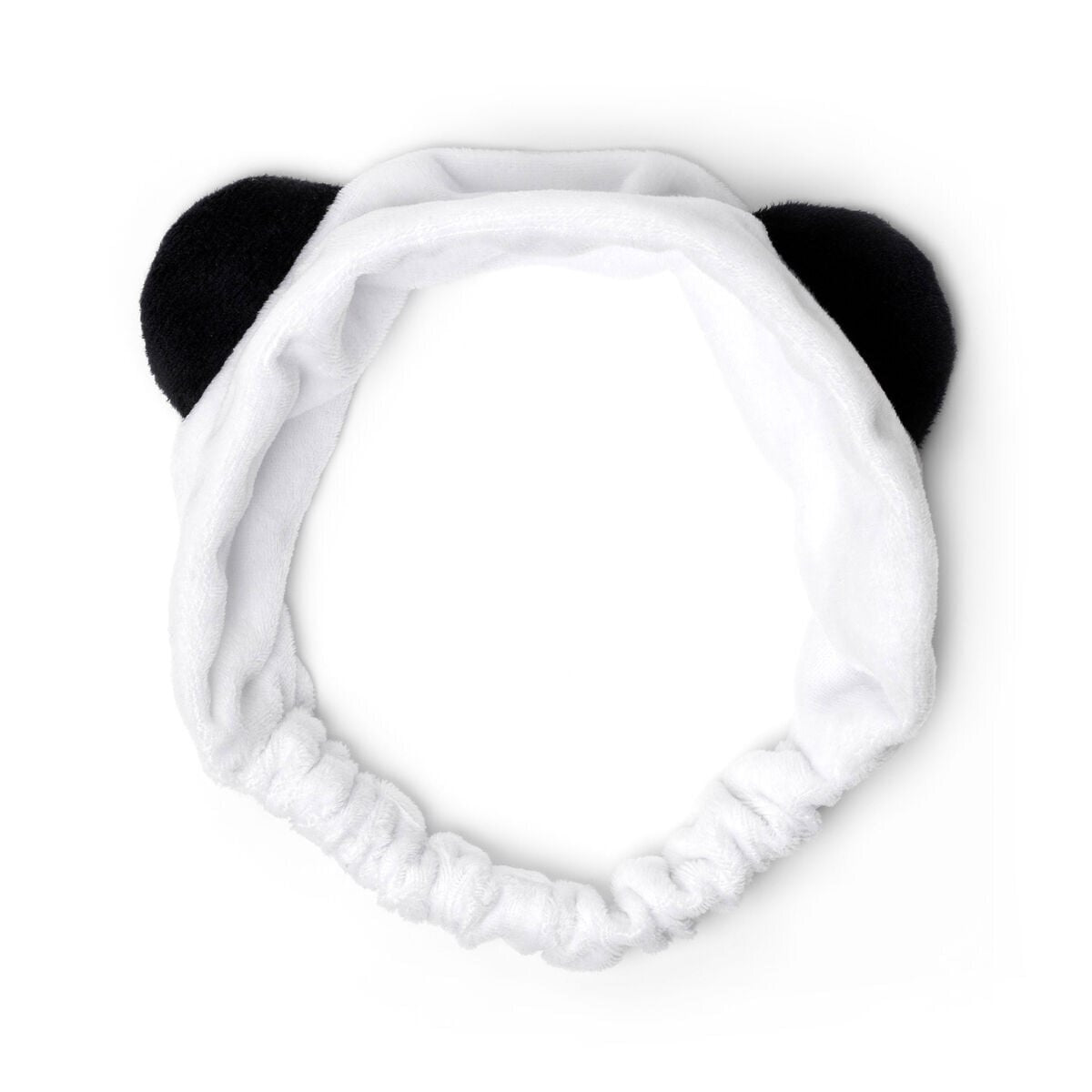 legami-ban0001-haarband-panda--AA3FD4421.jpg