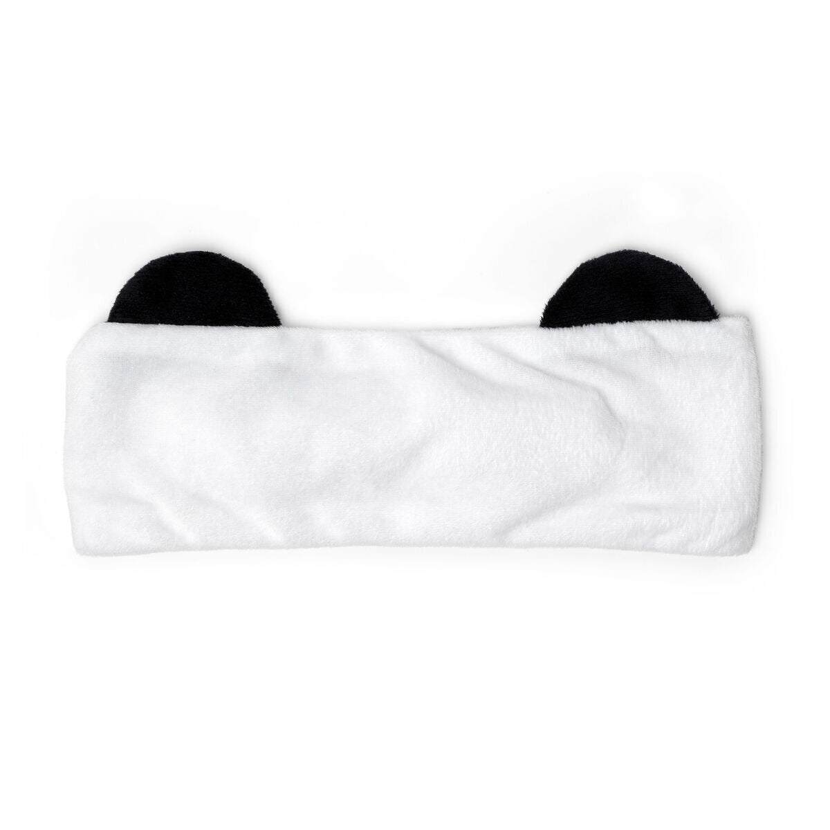 legami-ban0001-haarband-panda--AA3FD4423.jpg