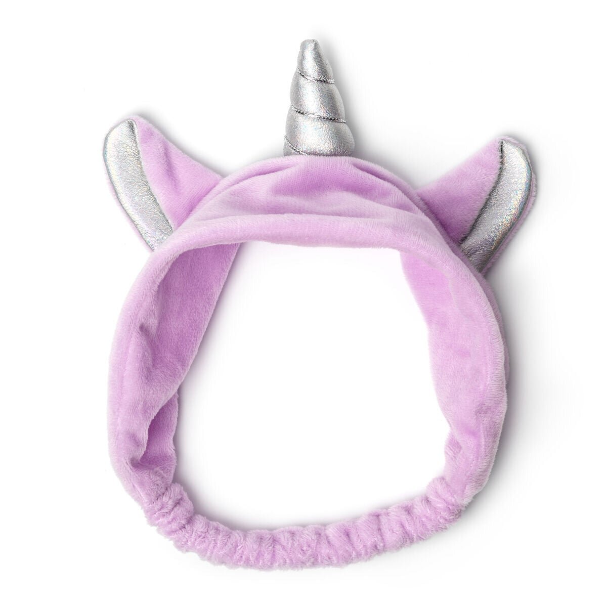 legami-ban0002-haarband-unicorn--1CFB57521.jpg