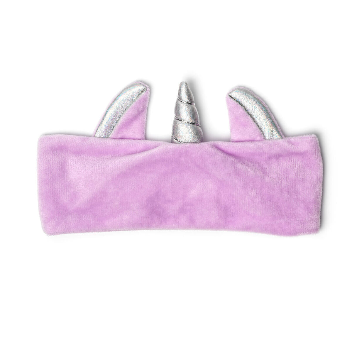 legami-ban0002-haarband-unicorn--1CFB57523.jpg
