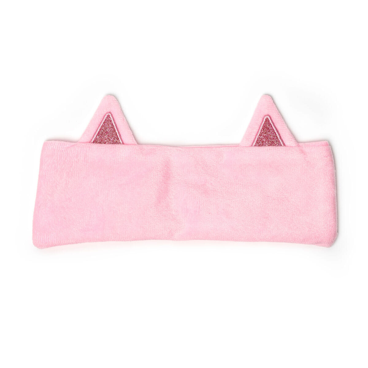 legami-ban0003-haarband-kitty--1CFBFC093.jpg