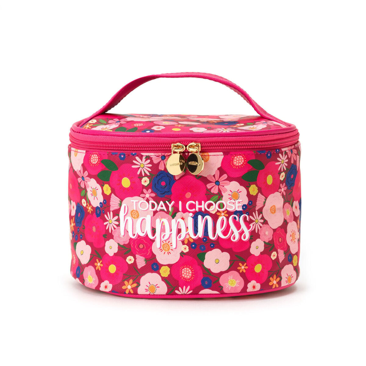 legami-beb0004-beautycase-flowers--2BA834581.jpg