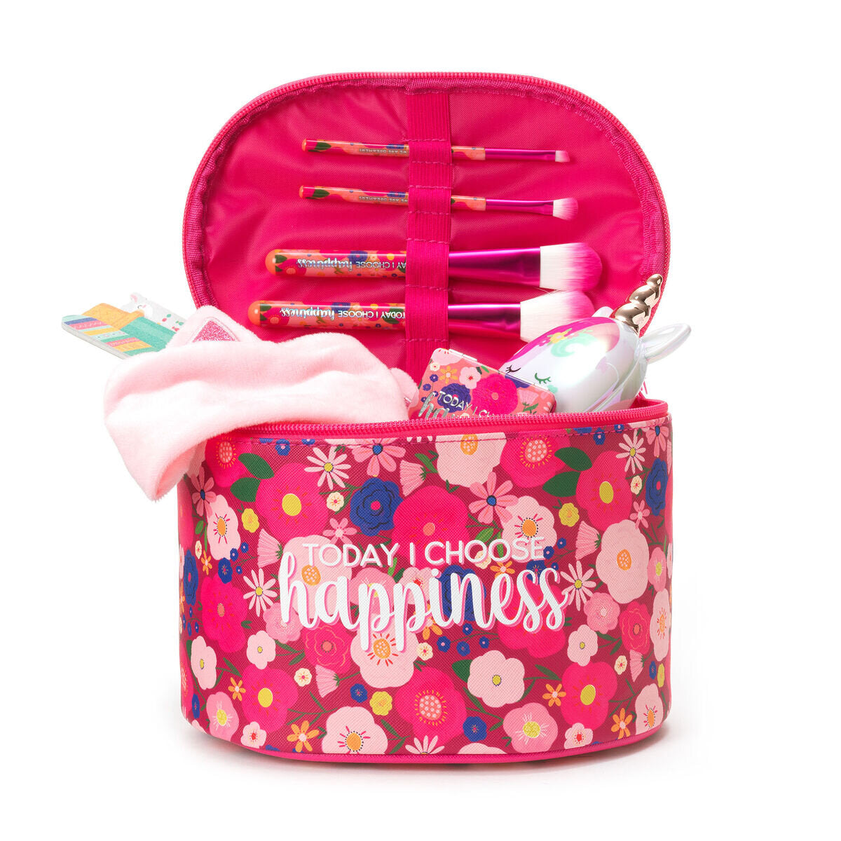 legami-beb0004-beautycase-flowers--2BA834582.jpg