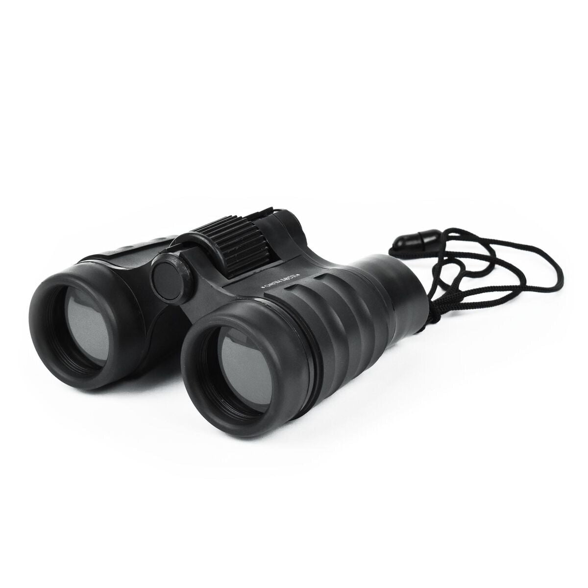 legami-bin0001-fernglas-0A83A72A1.jpg