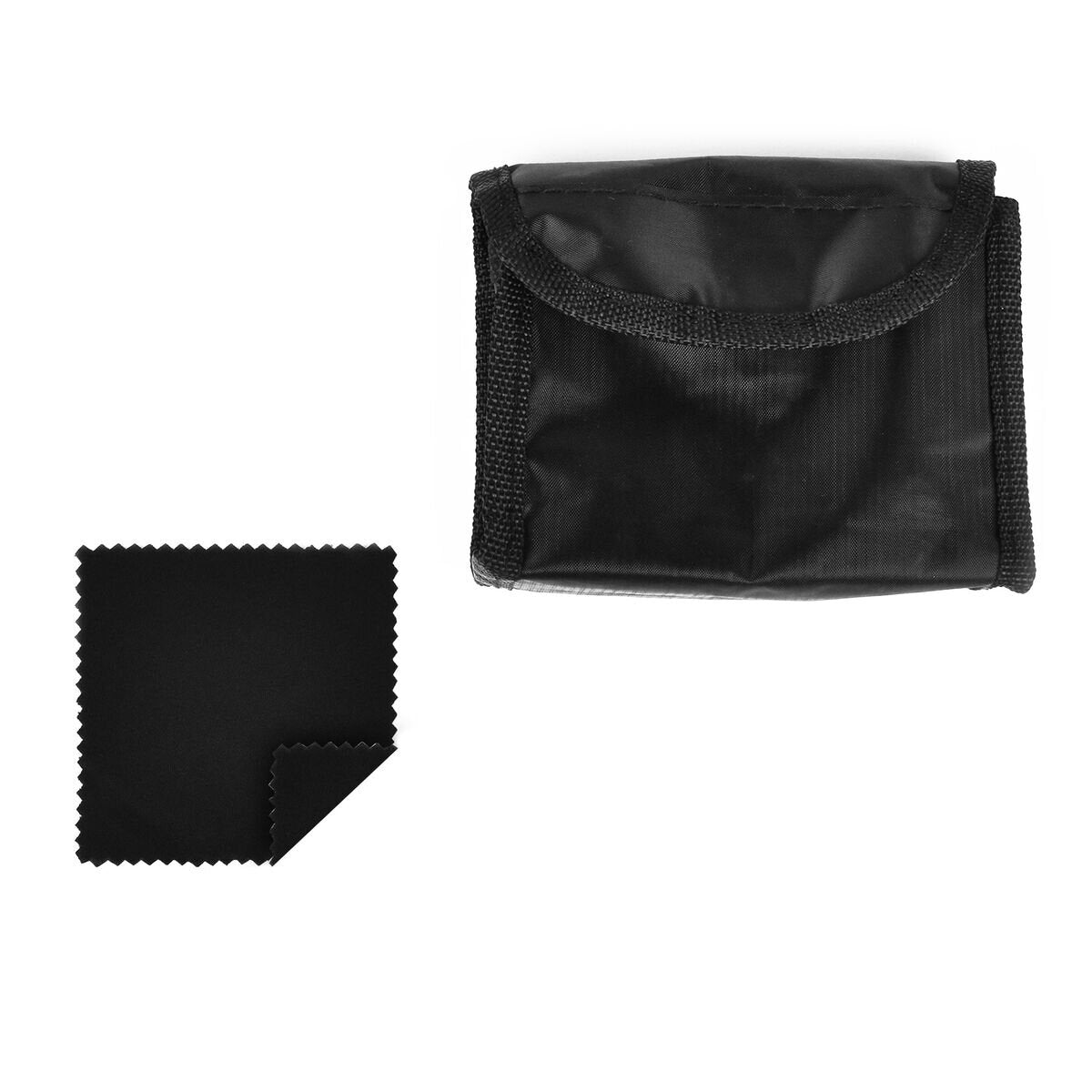 legami-bin0001-fernglas-0A83A72A2.jpg